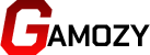logo-img