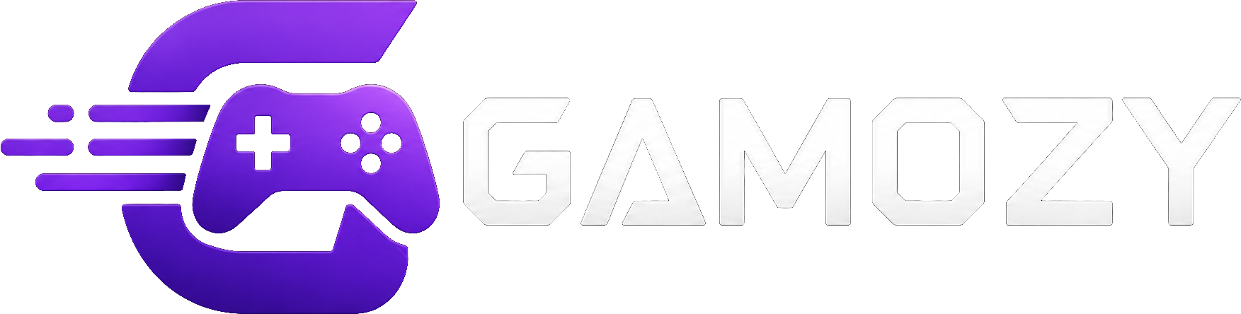 Gamozy