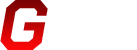 logo-img