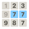 Number Games