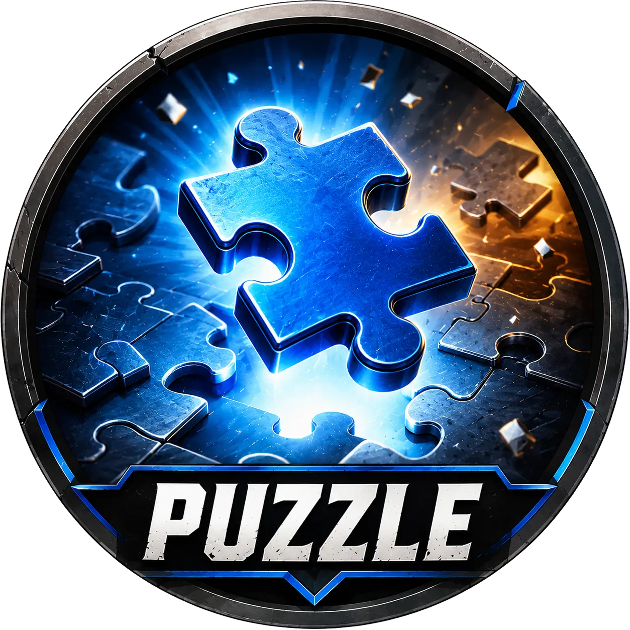 Puzzle