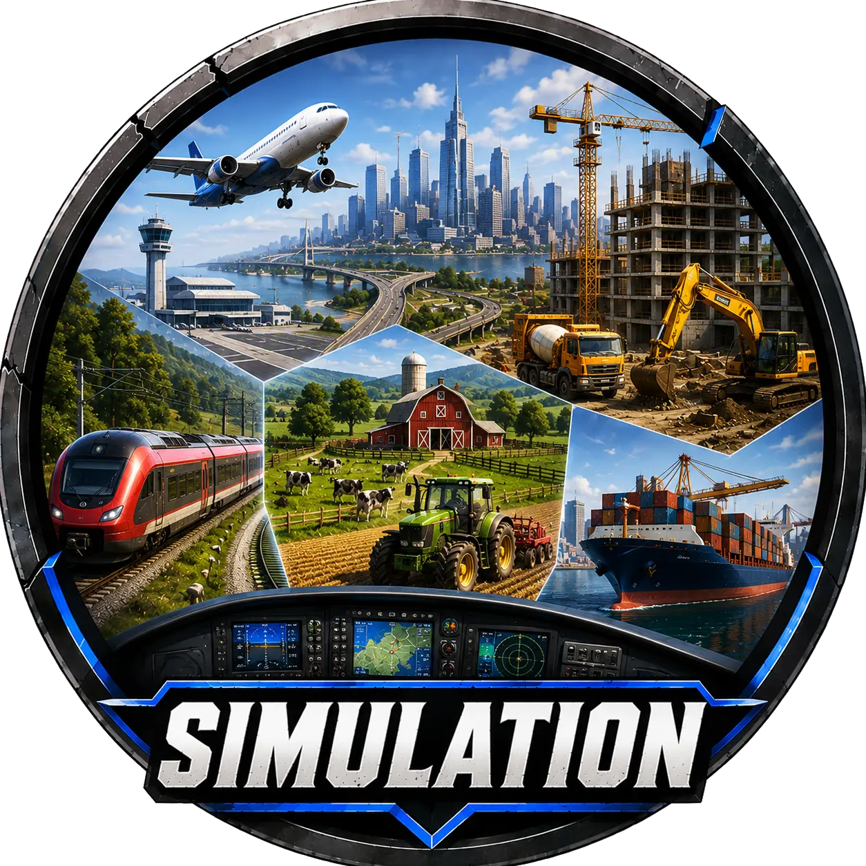 Simulation