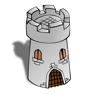 Tower Games