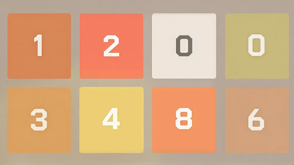 2048.webp