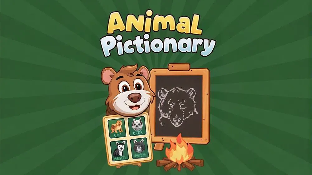 animal-pictionary.webp