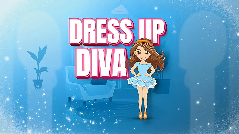 dress-up-diva.webp