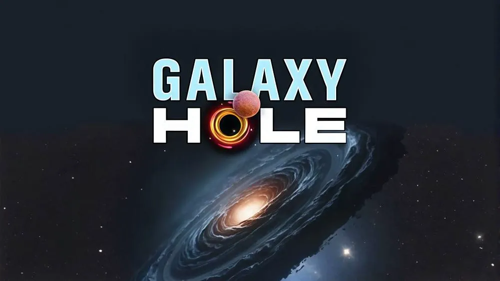 galaxy-hole.webp