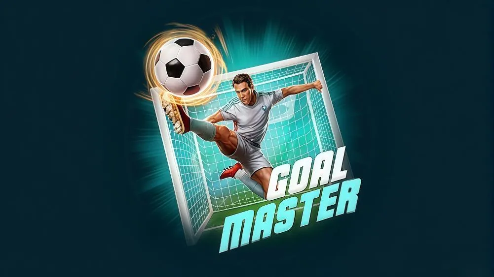 goal-master.webp