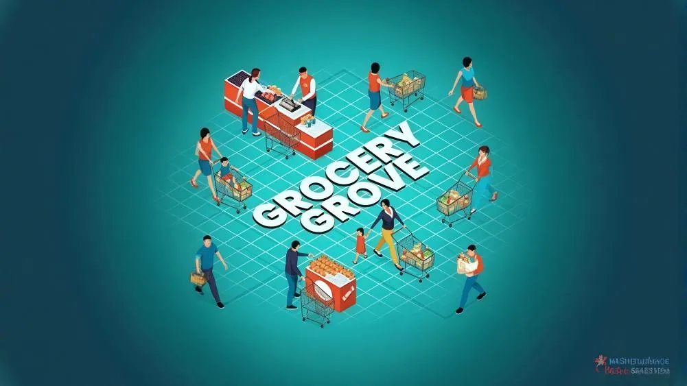 grocery-grove.webp