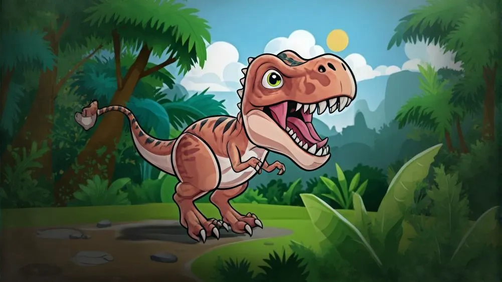 jurassic-dino-run.webp