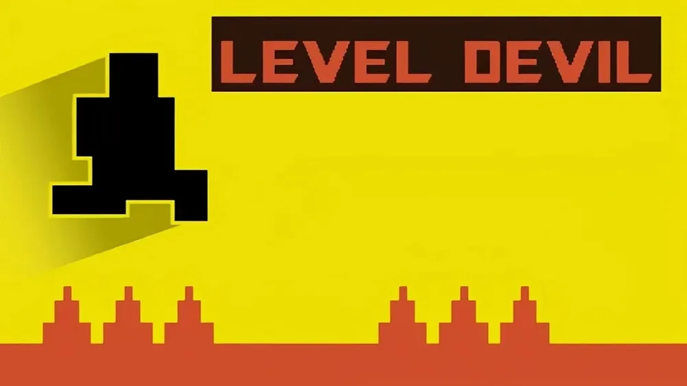level-devil.webp