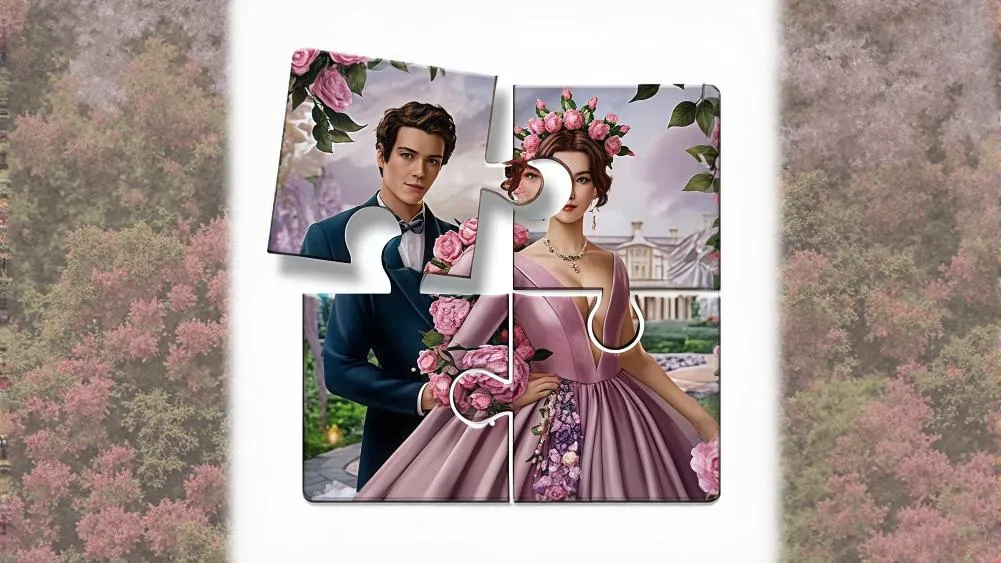 love-couple-puzzle.webp