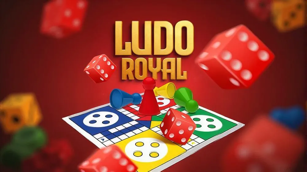 ludo-royal.webp