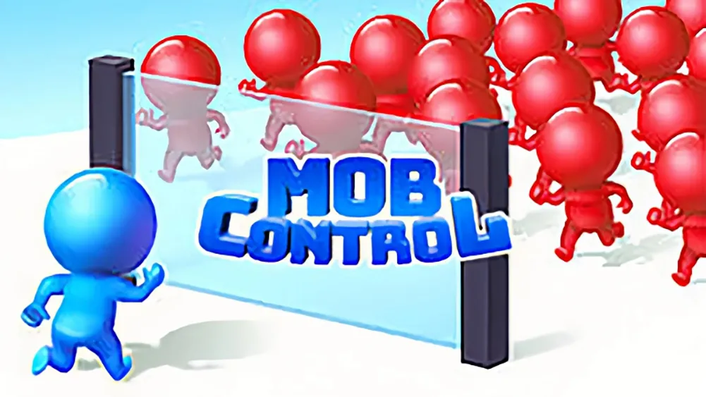 mob-control.webp
