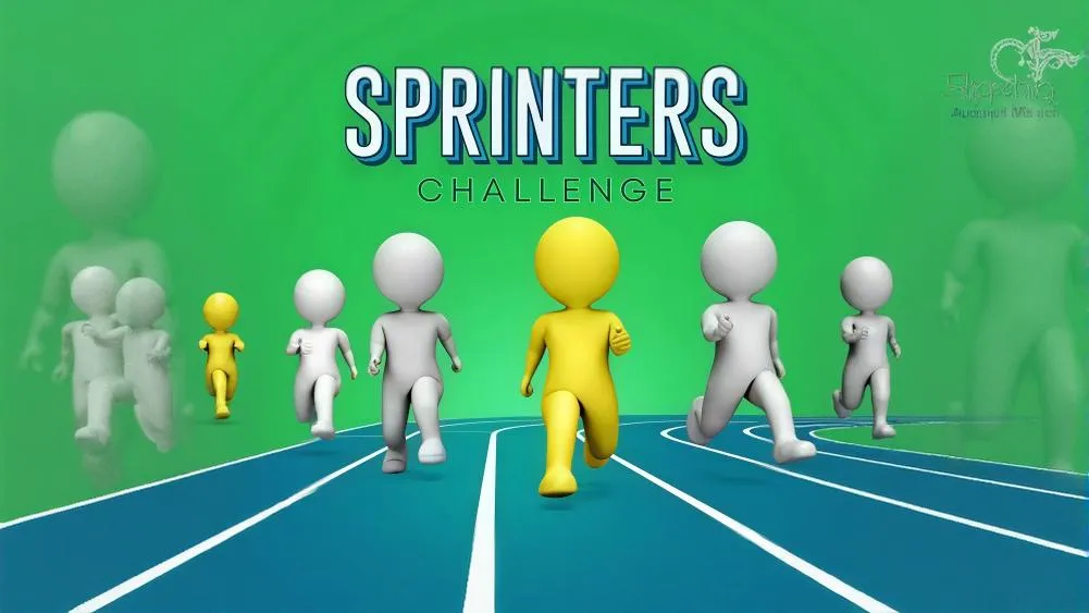 sprinters-challenge.webp