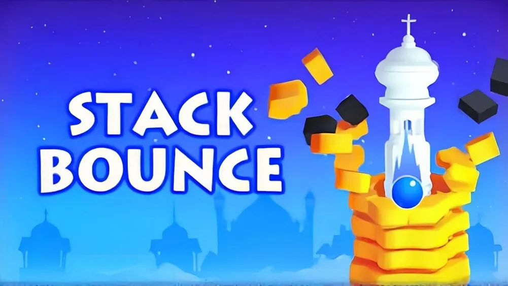 stackbounce.webp
