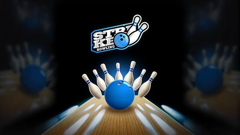 strike-bowling.webp