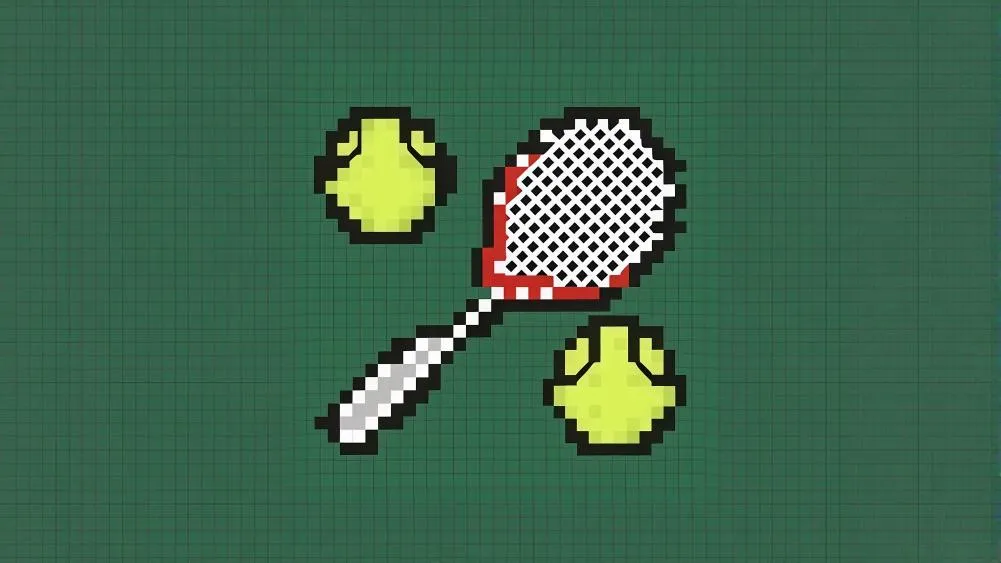 tennis-mania.webp