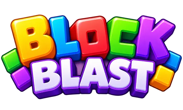 Block Blast Puzzle