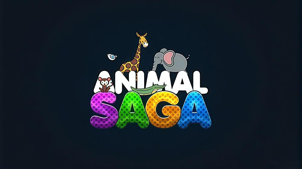 animal-saga.jpg