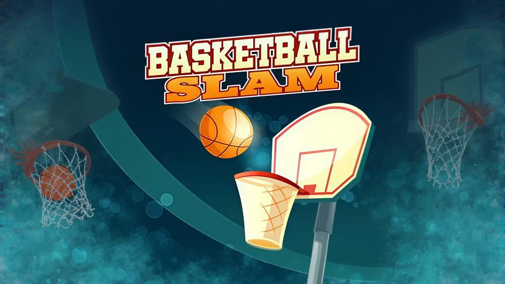 basketball-slam.jpg