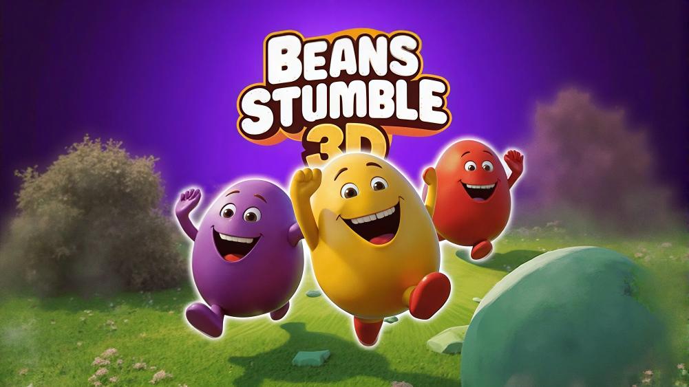 beans-stumble-3d.jpg