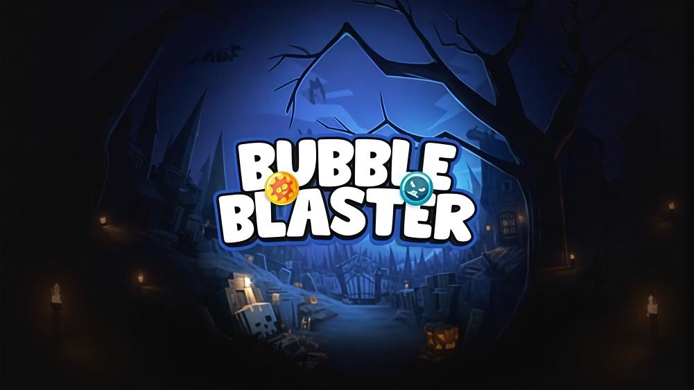 bubble-blaster.jpg