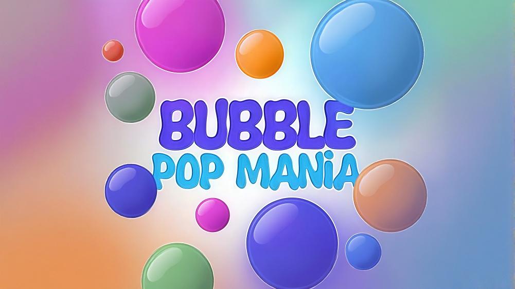 bubble-pop-mania.jpg