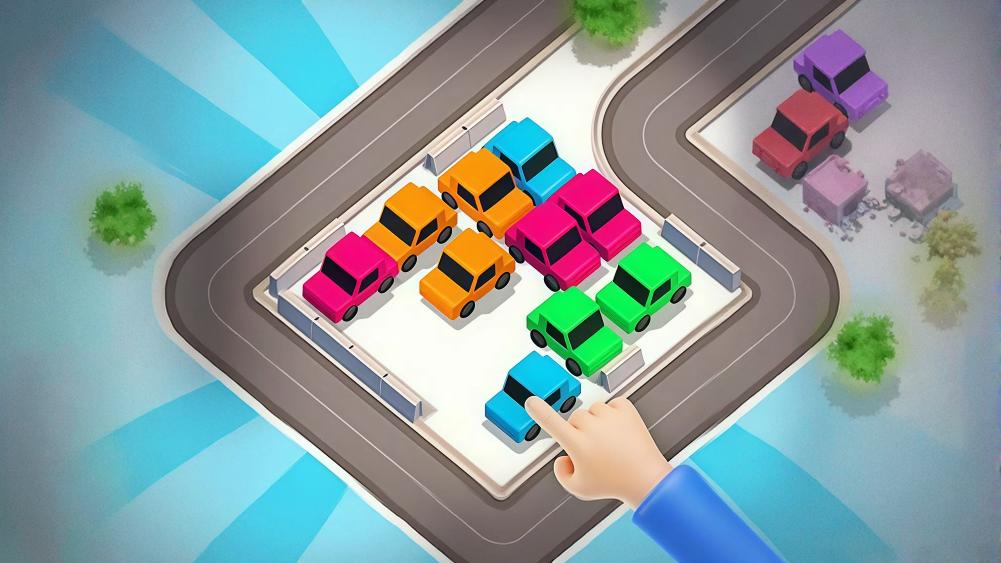 car-parking-jam-3D.jpg