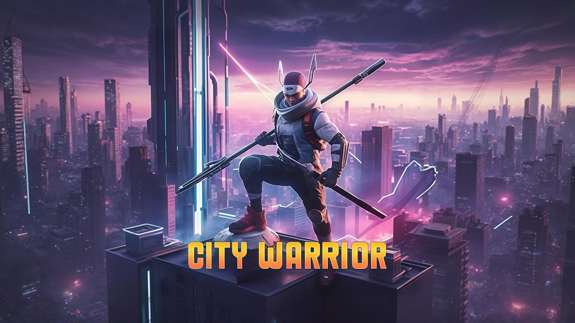 city-warrior.jpg