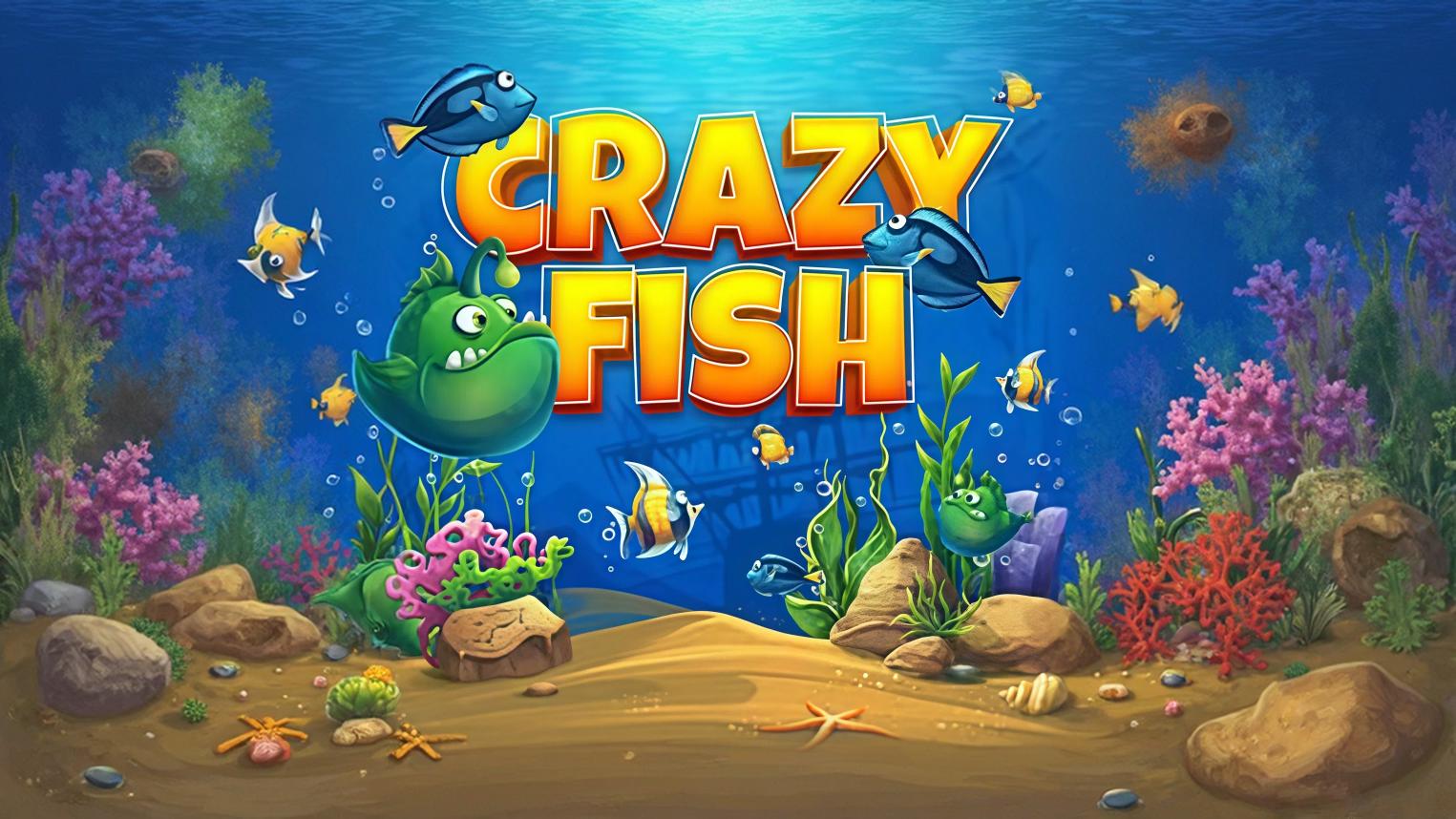 crazy-fish.jpg