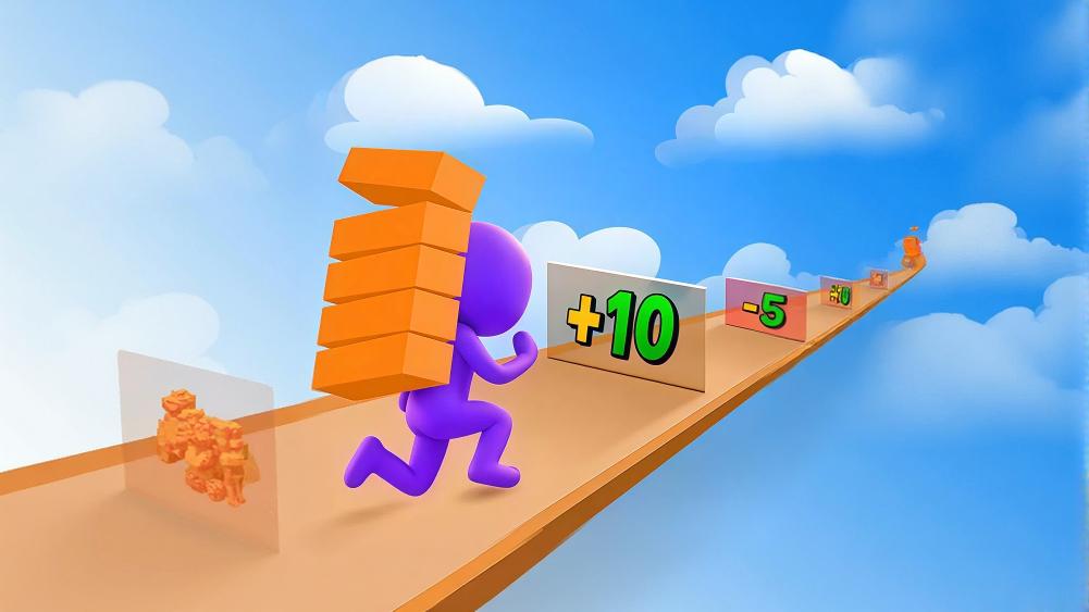 cross-runner.jpg