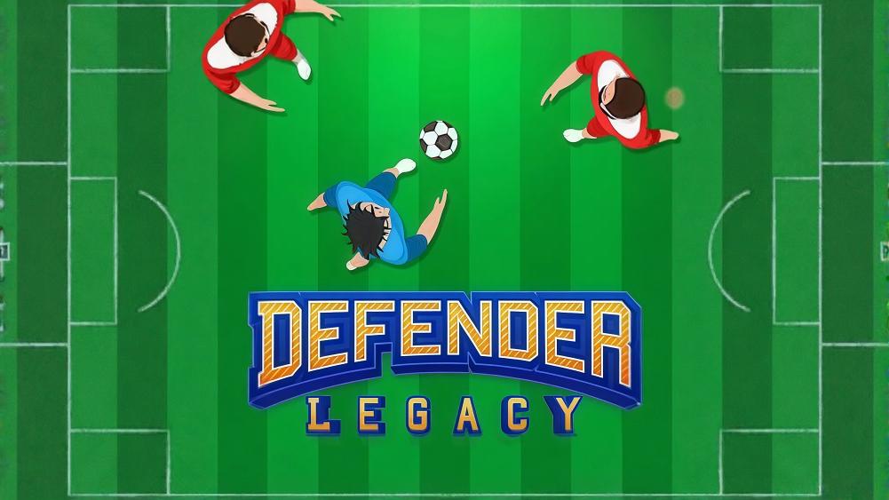 defender-legacy.jpg