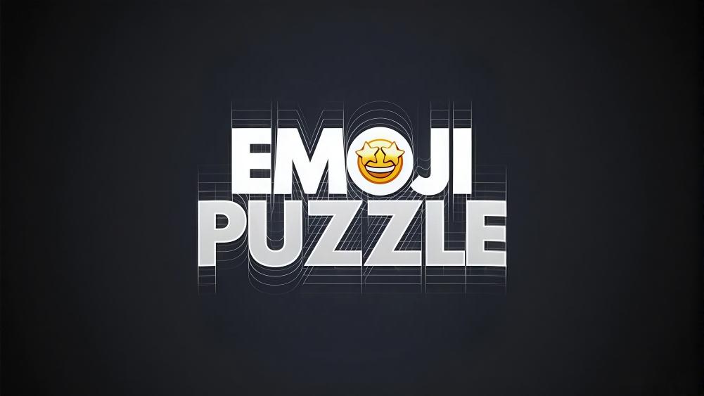 emoji-puzzle.jpg