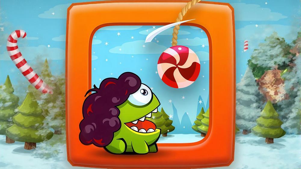 feed-the-frog.jpg