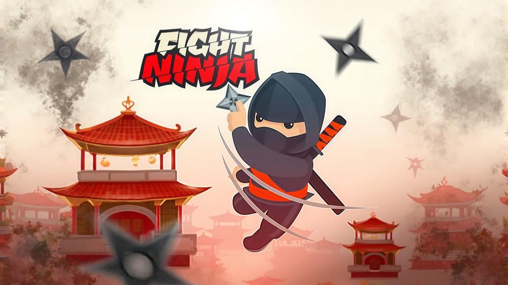 fight-ninja.jpg