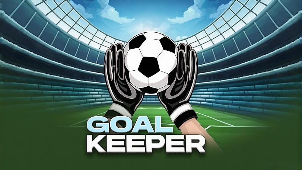 goal-keeper.jpg