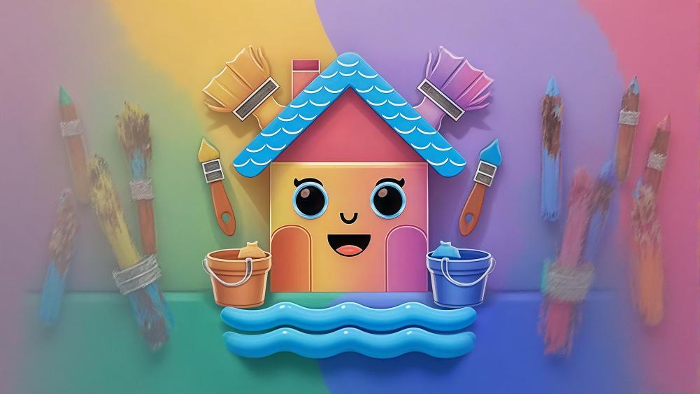 home-color-3d.jpg