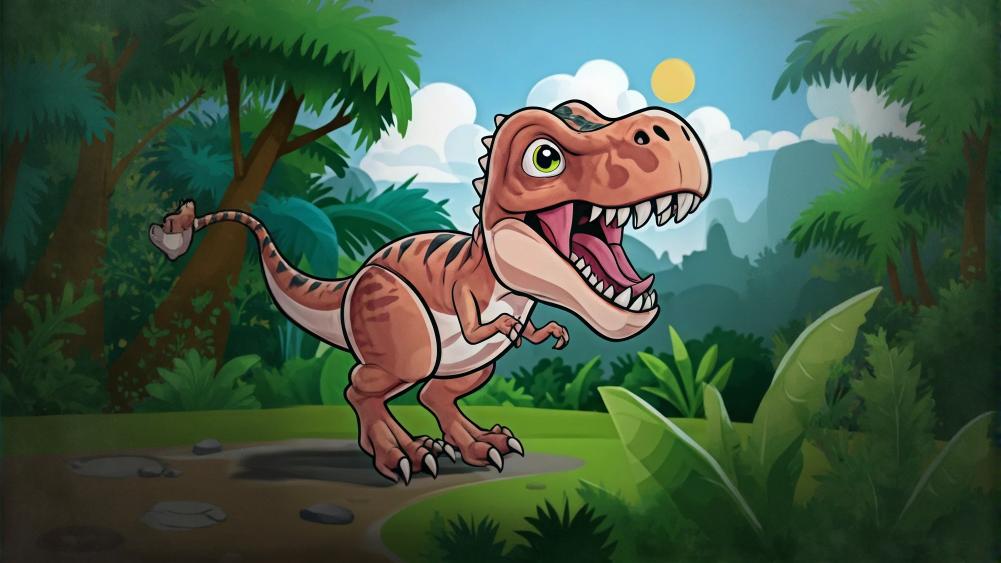 jurassic-dino-run.jpg