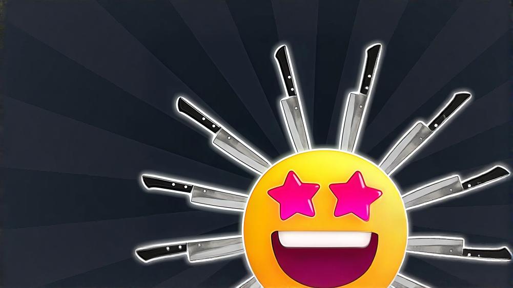 knife-hit-emoji.jpg
