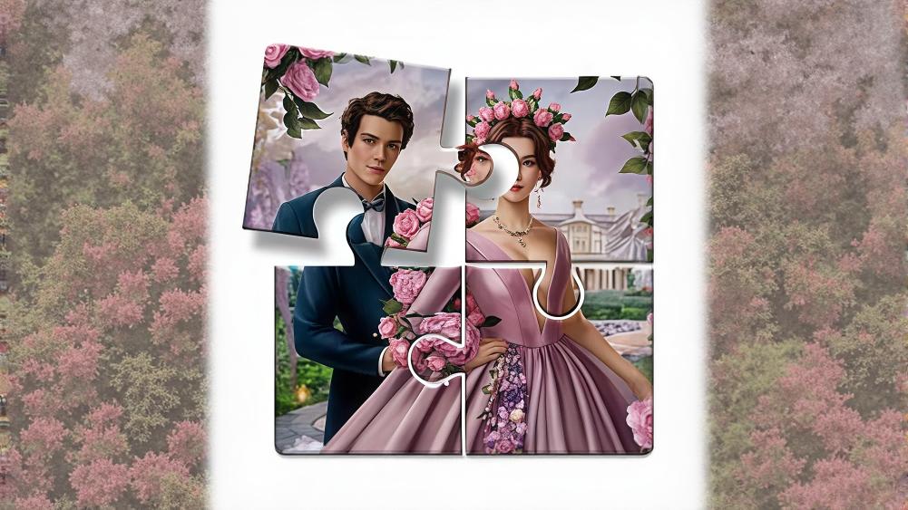 love-couple-puzzle.jpg