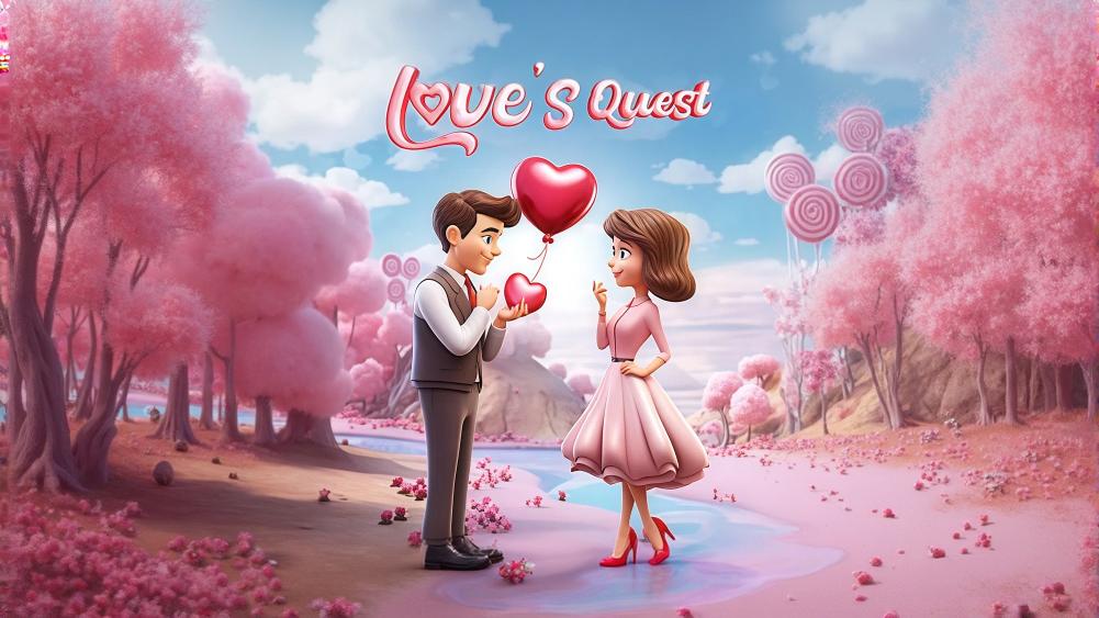 loves-quest.jpg