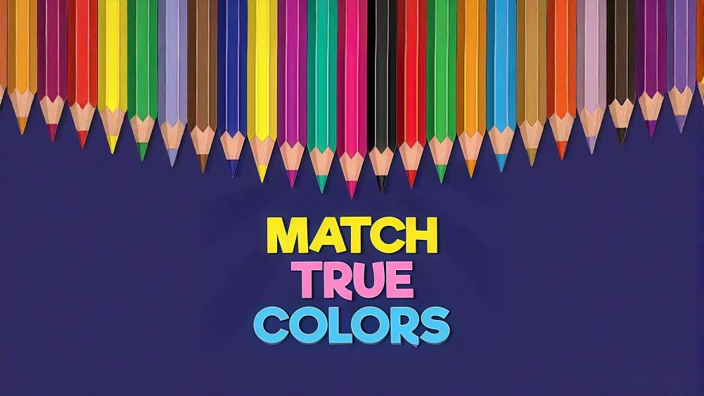 match-true-colors.jpg
