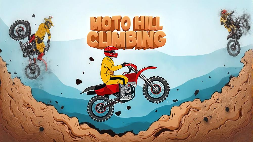 moto-hill-climbing.jpg