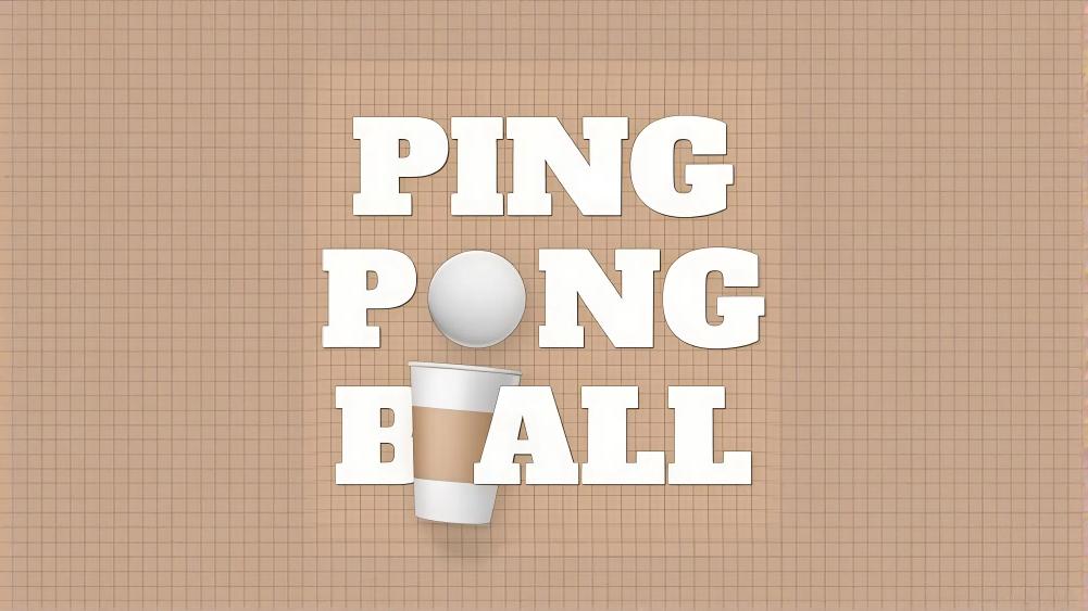 ping-pong-ball.jpg