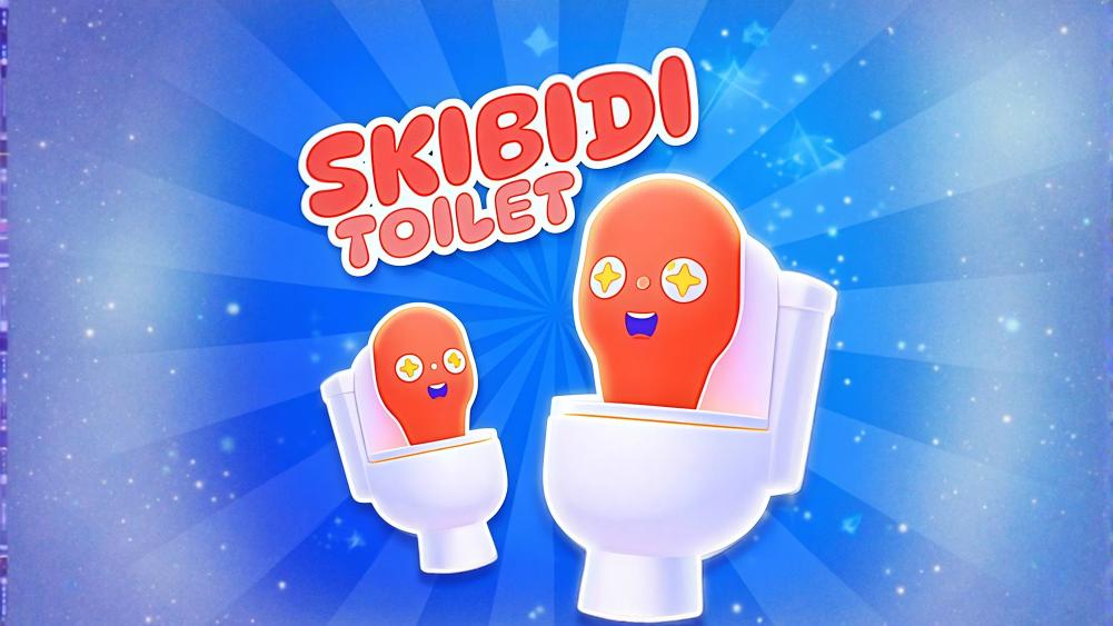 skibidi-toilet.jpg