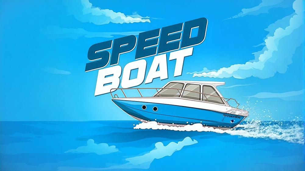 speed-boat.jpg