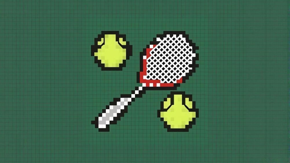 tennis-mania.jpg
