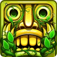 Temple Run